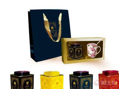 【火速科技禮品包裝盒廠家禮品盒制作禮盒包裝生產(chǎn)廠家包裝盒設計生產(chǎn)定制型號】 - 產(chǎn)品庫 - 成都市火速生物科技研究所