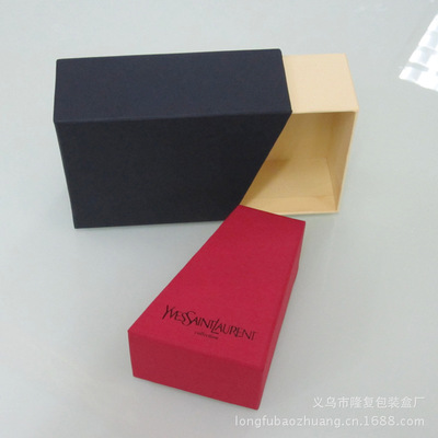 【廠家生產(chǎn)加工紀念品禮品盒 高檔皮具禮品盒 高檔煙酒禮品盒】價格,廠家,圖片,禮品盒、禮品袋,義烏市隆復包裝盒廠-