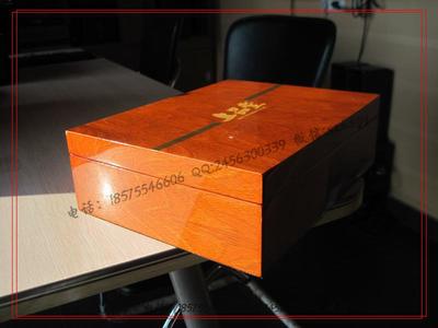 木制銅錢盒|木制玉耳墜禮品盒廠家直銷定做圖片_高清圖_細節(jié)圖-深圳市鴻勝三聯(lián)工藝品 -