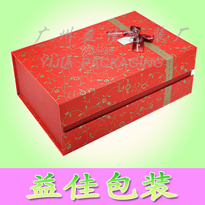 雙支紅酒包裝盒 廠家專業(yè)生產(chǎn)包裝盒 禮品盒 高檔酒盒 - 雙支紅酒包裝盒 廠家專業(yè)生產(chǎn)包裝盒 禮品盒 高檔酒盒廠家 - 雙支紅酒包裝盒 廠家專業(yè)生產(chǎn)包裝盒 禮品盒 高檔酒盒價格 - 廣州市白云區(qū)益佳紙品廠 - 