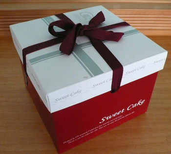 北京天津廊坊印刷廠 jp禮品盒 產(chǎn)品包裝紙盒 堅果禮盒