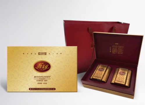 萬商領袖匯聚,大咖云集分享最新 最前沿業(yè)界理念