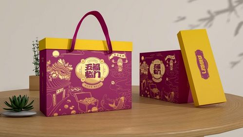 大合集 1300元以內(nèi)春節(jié)禮品盒，平價(jià)高顏值，實(shí)用又有格調(diào)