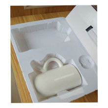 東莞市塘廈奧尼斯紙制品加工廠 專業定制禮品盒系列，數碼電子產品包裝首選