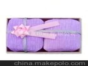 灰板禮盒采購(gòu)指南 供應(yīng)商、價(jià)格分析與批發(fā)市場(chǎng)推薦