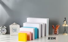 供應廠家直銷包裝盒設計定制，打造專屬禮品盒