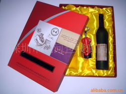 深圳市昆河包裝制品廠竹木盒產品列表——匠心之選，禮盒定制專家