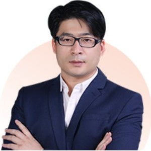 杭州博為峰怎么樣？全面解析其培訓質量與技術服務實力