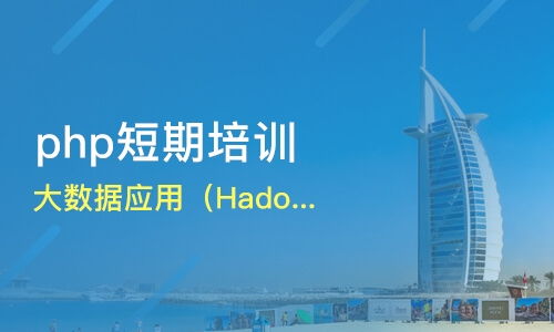 重慶榮昌區軟件開發培訓機構哪家好？價格與淘學培訓推薦全解析